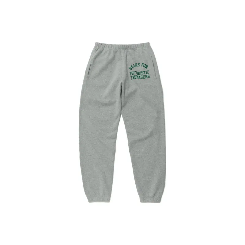 HUMAN MADE Heavyweight Sweatpants-0