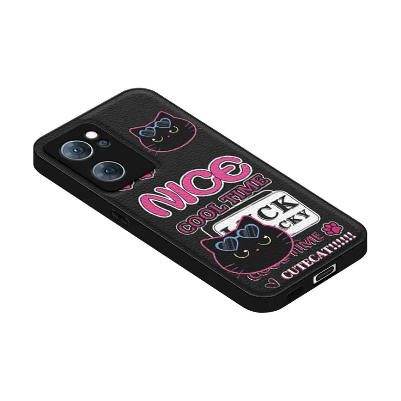 Small bones Phone Cases-10