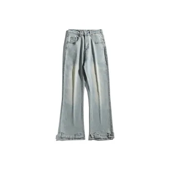 VERAF CA Jeans Unisex