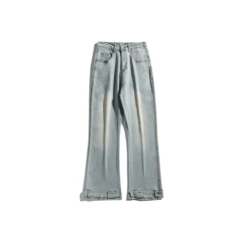 VERAF CA Jeans Unisex