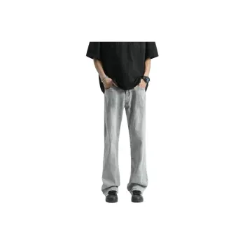 PANDA ADEVIL Jeans Unisex