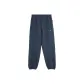 Marine Blue