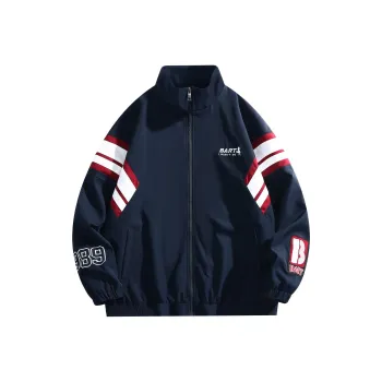 The Simpsons Jackets & Coats Unisex