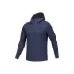 Marine Collegiate Blue/02MZ