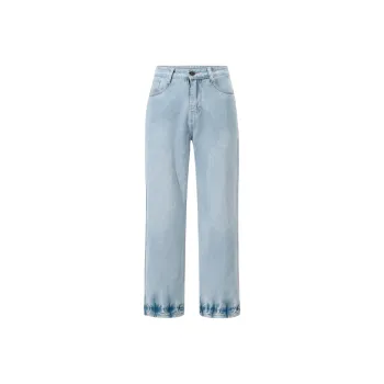 Menblero Jeans Unisex