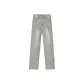 Smoke Gray