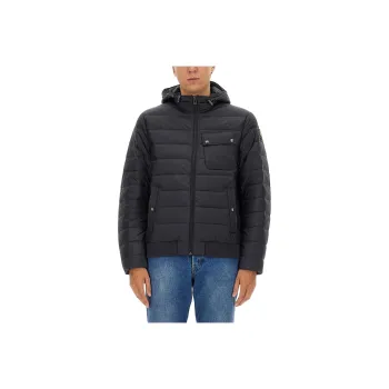 Belstaff Streamline Puffer Jacket