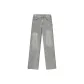 Concrete Gray