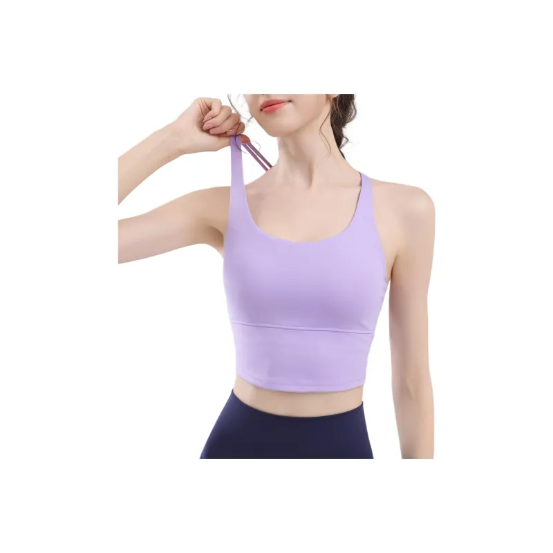 Ordifen Yoga Tank Tops Women's-0