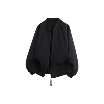 DOENU Jackets Unisex