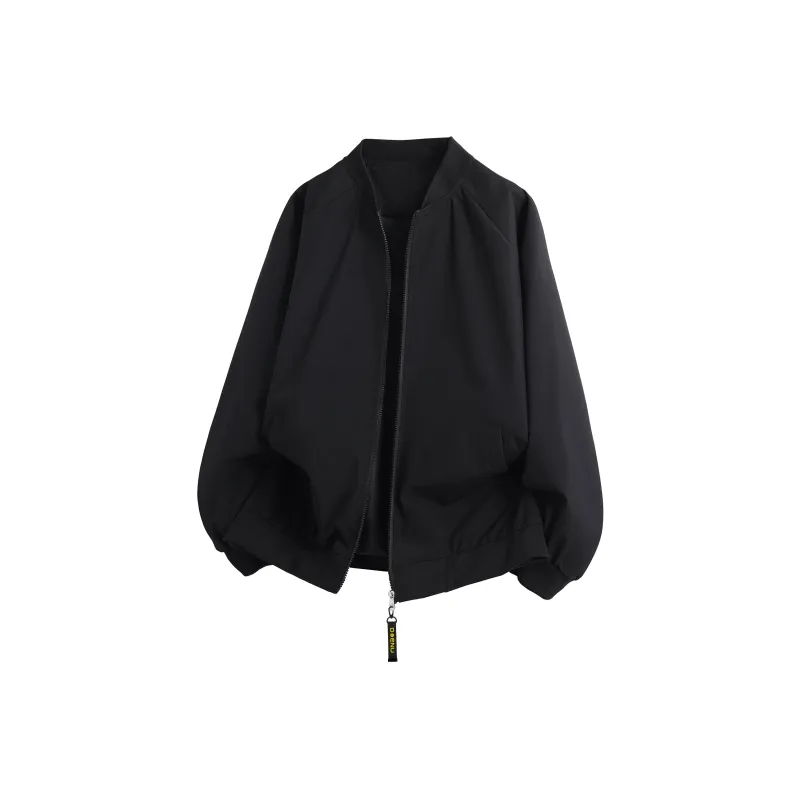 DOENU Jackets Unisex-0