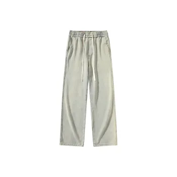EDCO BREAK SILENCE Jeans Unisex