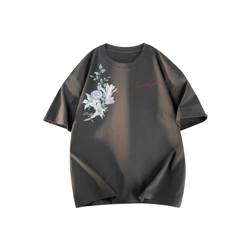 HONOR OF KINGS T Shirts Unisex-15