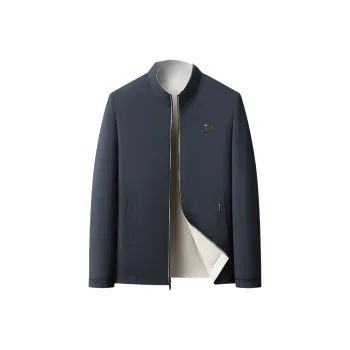 PIERRE CARDIN Jackets Coats Men's