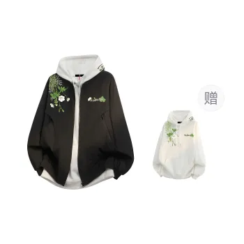 ROBINHOOD Jackets & Coats Unisex