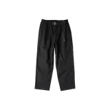 BLACK/Black