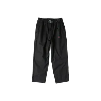 Gramicci Loose Tapered Pants