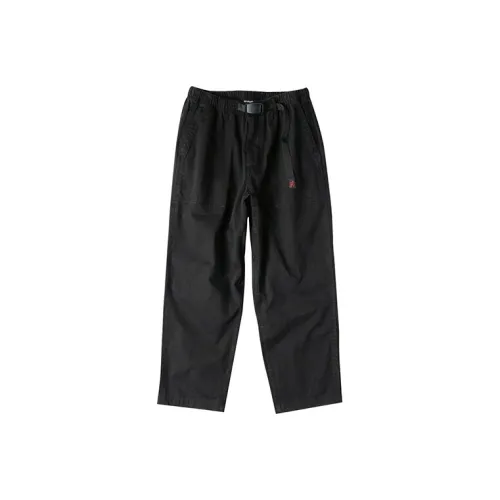 Gramicci Loose Tapered Pants