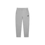 Medium Gray