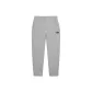 Medium Gray