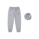Pikachu Style Light Heather Gray (Fleece-Lined)