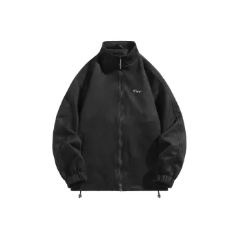 Slazenger Jackets Unisex