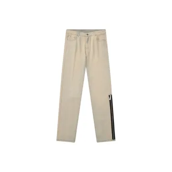 DNBH Jeans Unisex