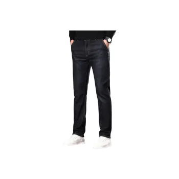 FIRS Jeans Men
