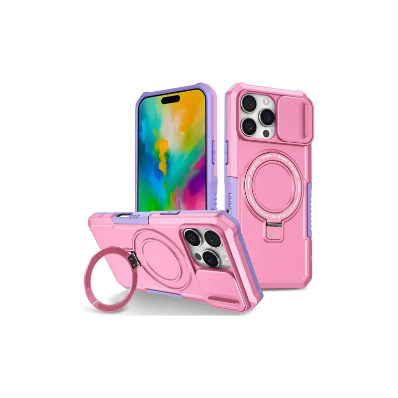 Kona Chun Phone Cases-24