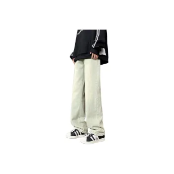 Lafetto Jeans Unisex