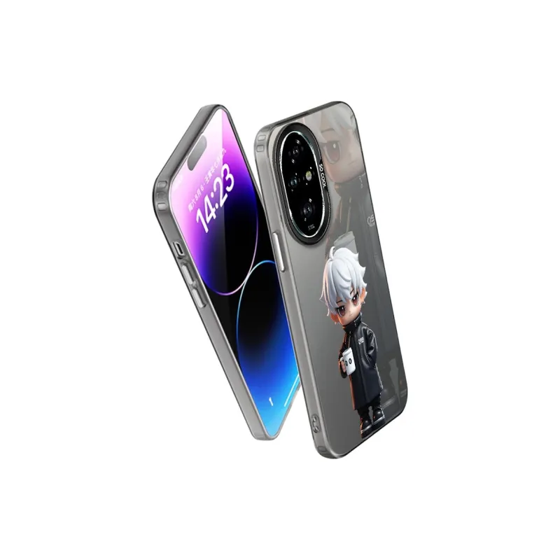 YIBAOBAO Phone Cases-8