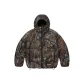 Camouflage/Mossy Oak® Trebark® Camo