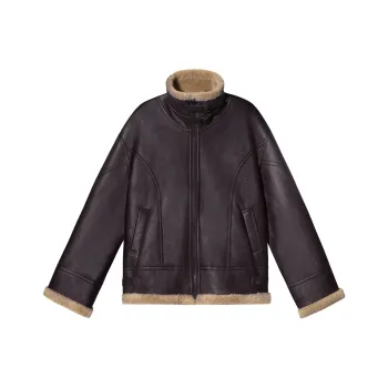 PSO Brand Jackets & Coats Unisex