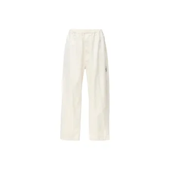 NAUTICA JAPAN Casual Pants Unisex