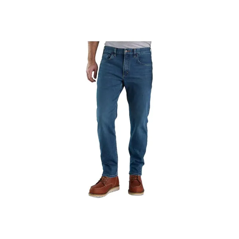 Carhartt Jeans Men-0