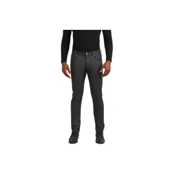 GUESS Jeans Men Black