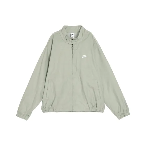 Nike Sportswear Jackets & Coats Men Jadeite Horizon