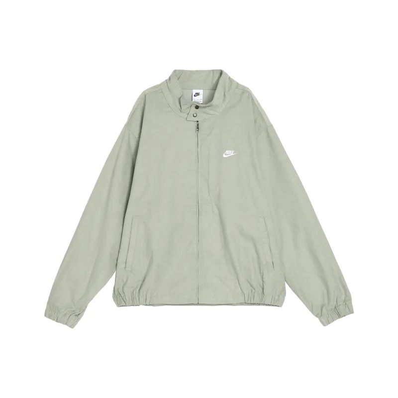 Nike Sportswear Jackets & Coats Men Jadeite Horizon-0