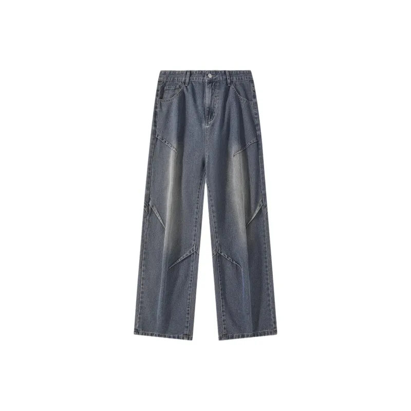 Caramella Jeans Unisex-6