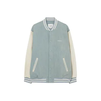 COVERNAT Jackets & Coats Men's Blue