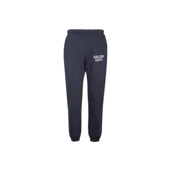 Gallery Dept. Lego Sweat Pants