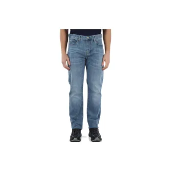 ARMANI EXCHANGE J13 Jeans