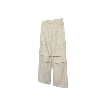 OkayThxBye Cargo Pants Unisex