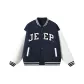 Blue (Fleece-Lined)