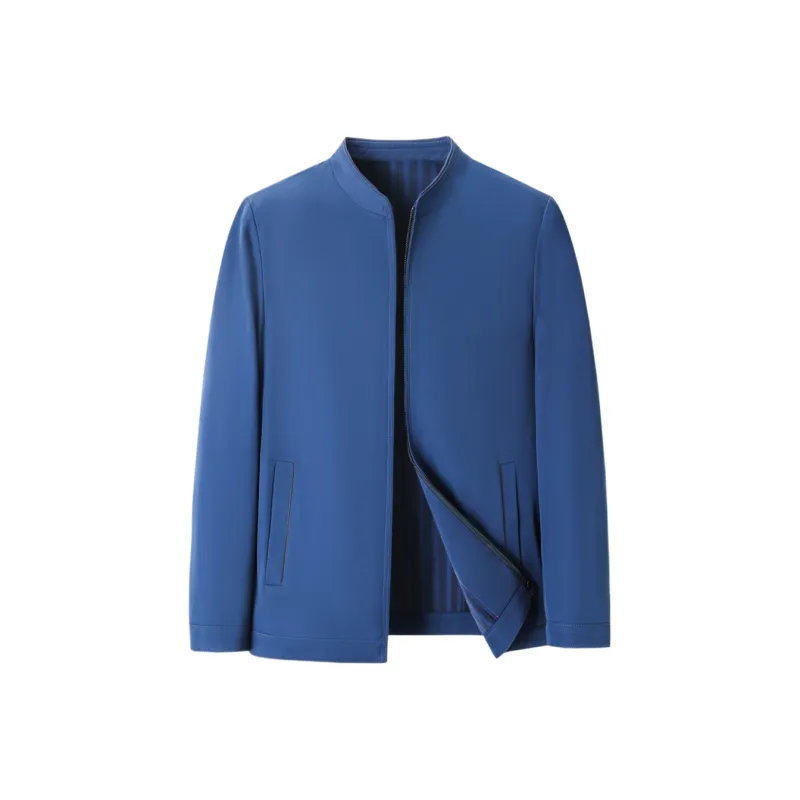 PIERRE CARDIN Jackets Men-1