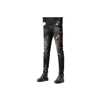 Glona Klio Jeans Unisex