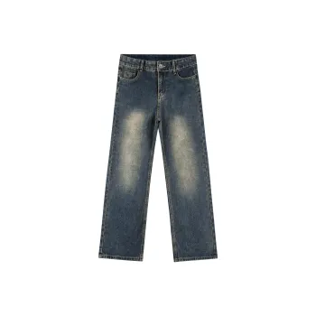 LUCKY BRAND Jeans Unisex