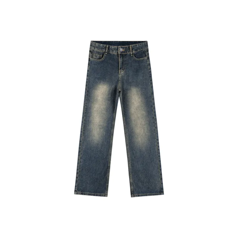 LUCKY BRAND Jeans Unisex-0
