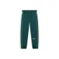 Pine Green