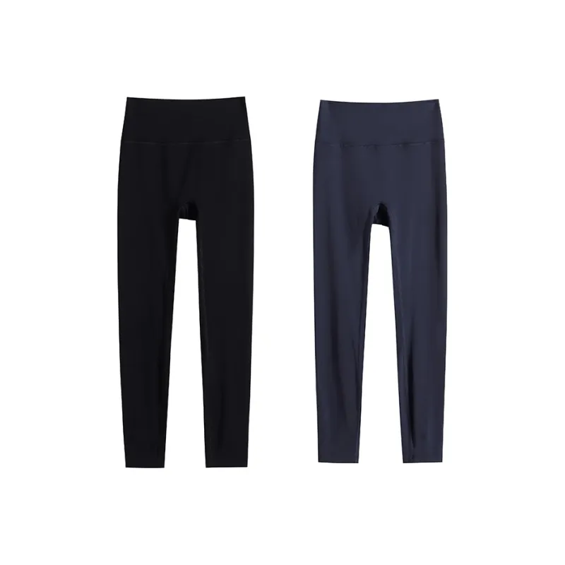 MIIOW Yoga Pants Women's-13